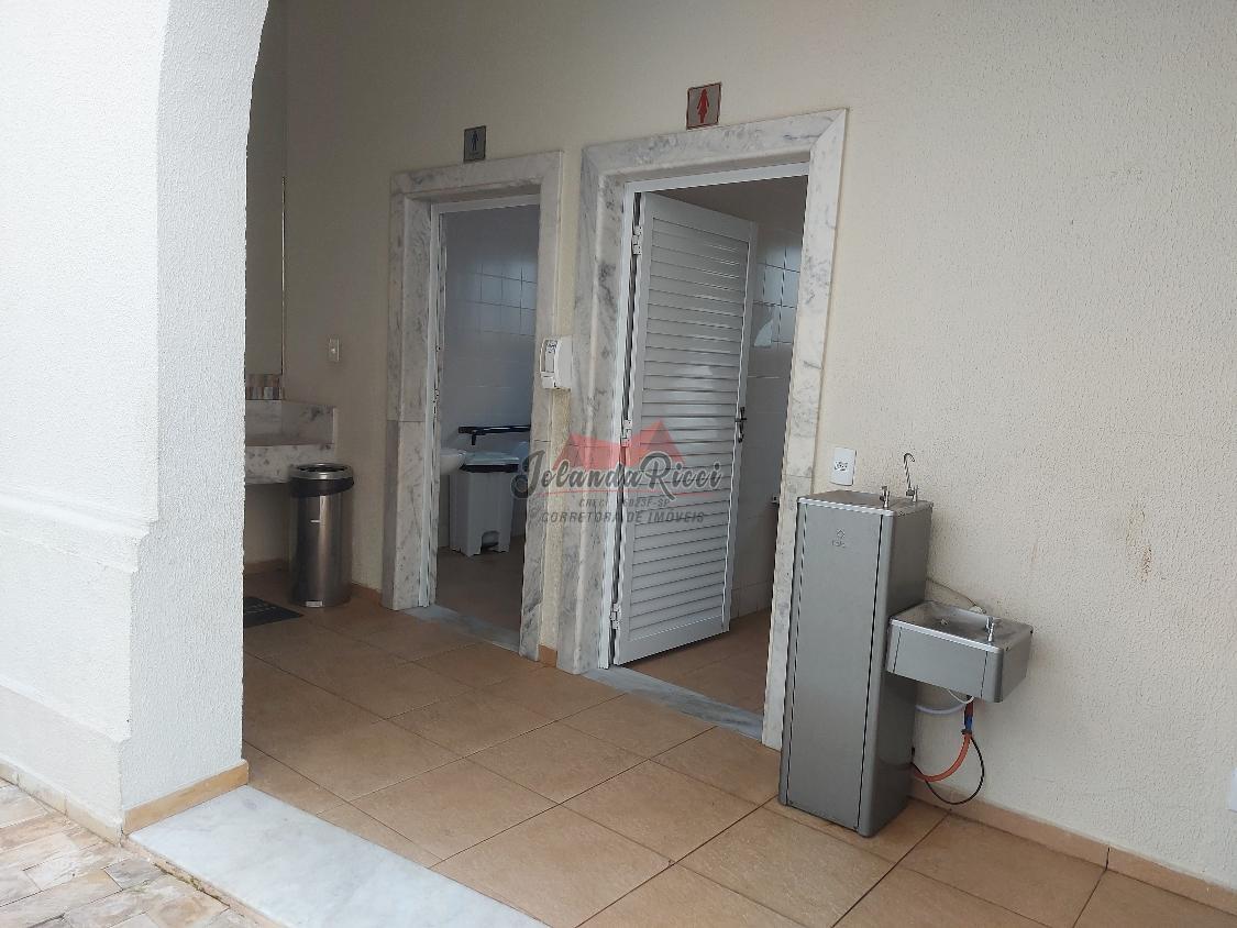 Apartamento, 3 quartos, 90 m² - Foto 39