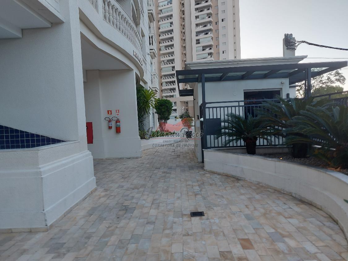 Apartamento, 3 quartos, 90 m² - Foto 30