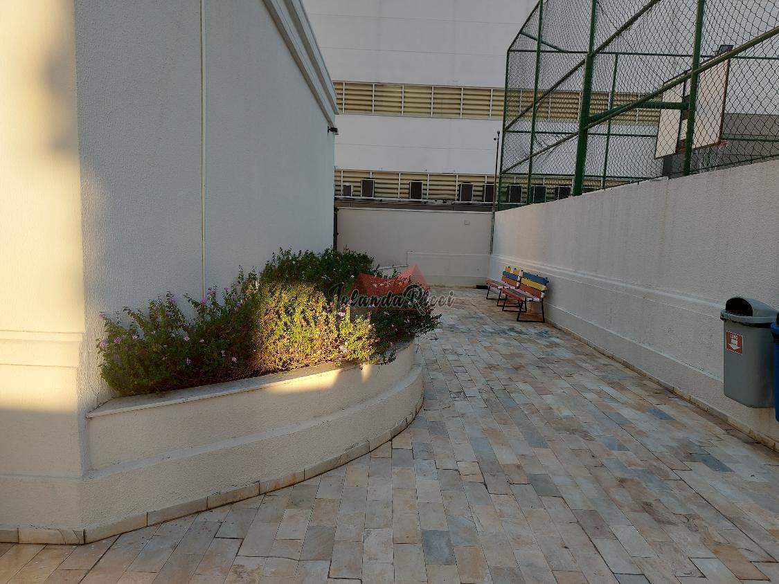 Apartamento, 3 quartos, 90 m² - Foto 47