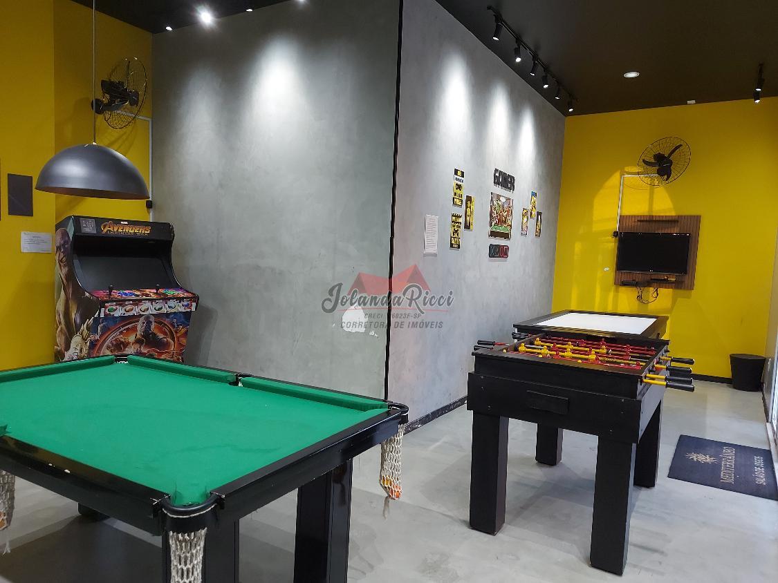 Apartamento, 3 quartos, 90 m² - Foto 48