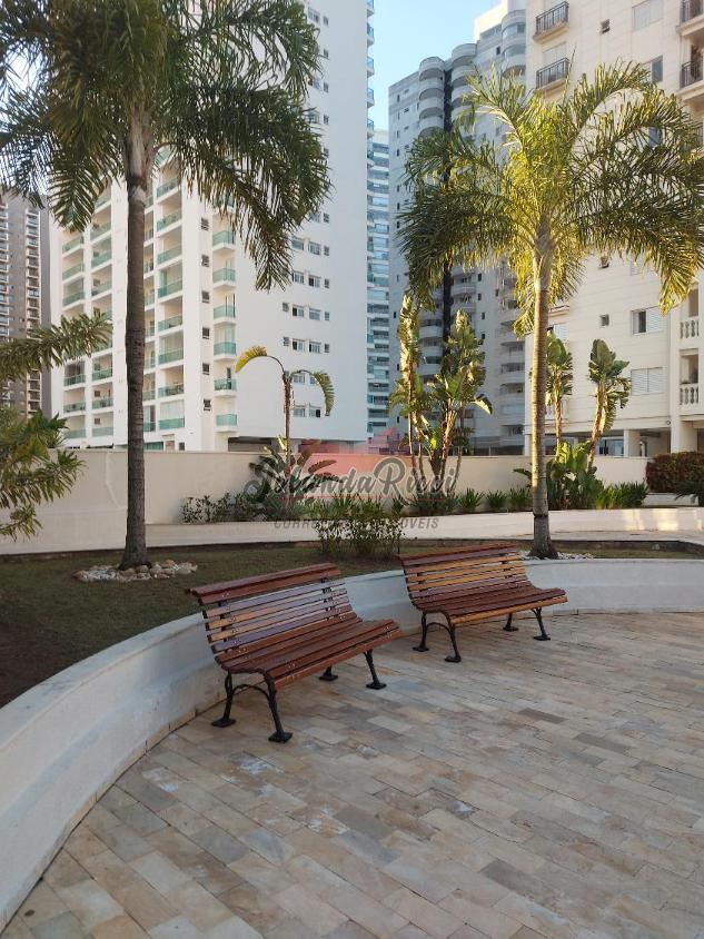 Apartamento, 3 quartos, 90 m² - Foto 51