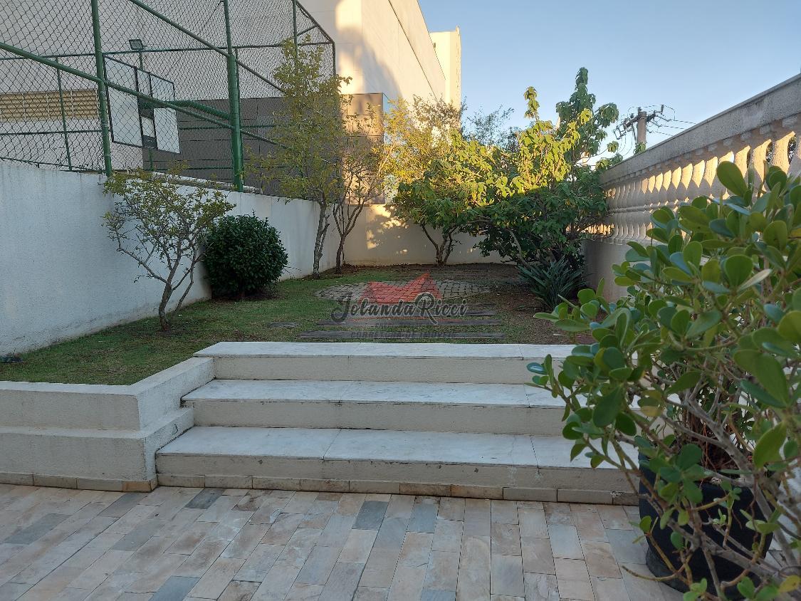 Apartamento, 3 quartos, 90 m² - Foto 50