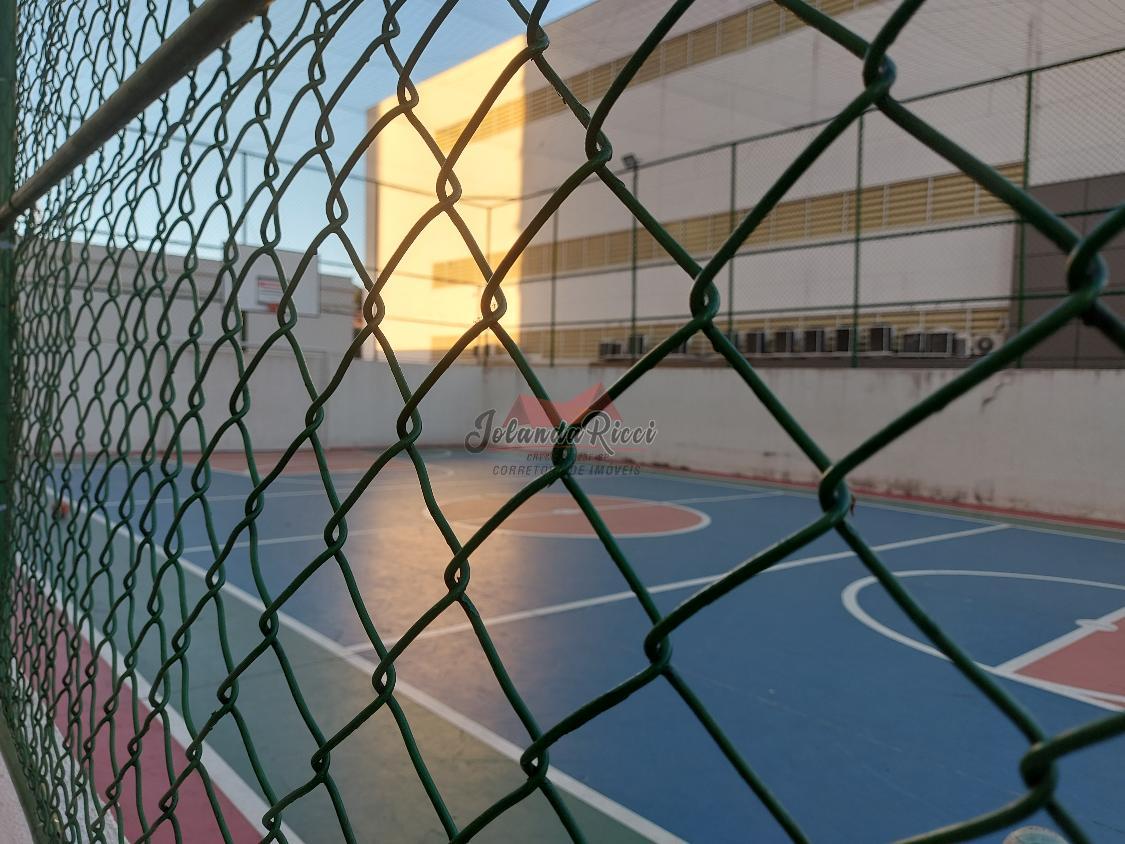 Apartamento, 3 quartos, 90 m² - Foto 49