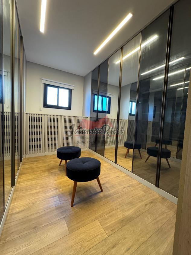 Casa de Condomínio, 3 quartos - Foto 9