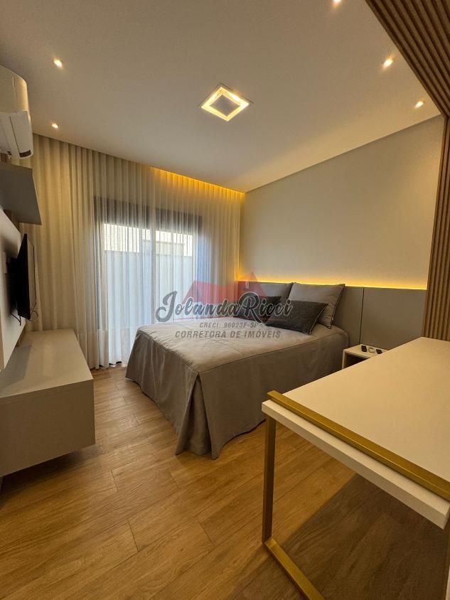 Casa de Condomínio, 3 quartos - Foto 18