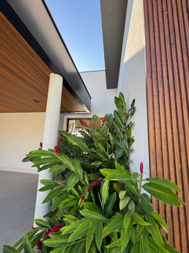 Casa de Condomínio, 3 quartos - Foto 43