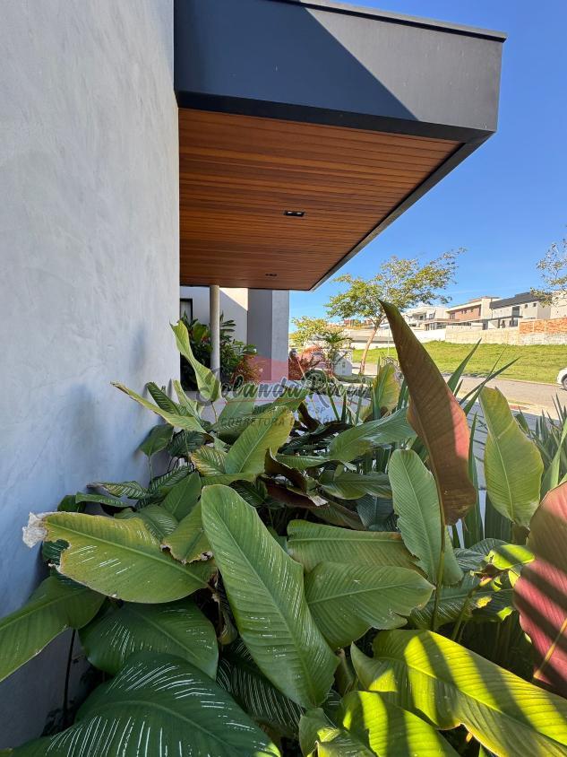Casa de Condomínio, 3 quartos - Foto 40