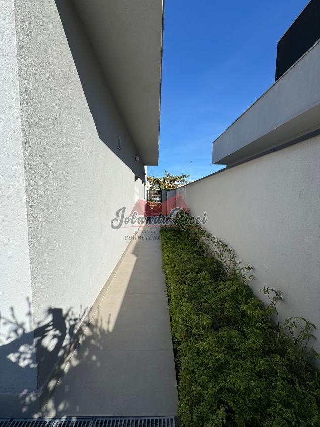 Casa de Condomínio, 3 quartos - Foto 44
