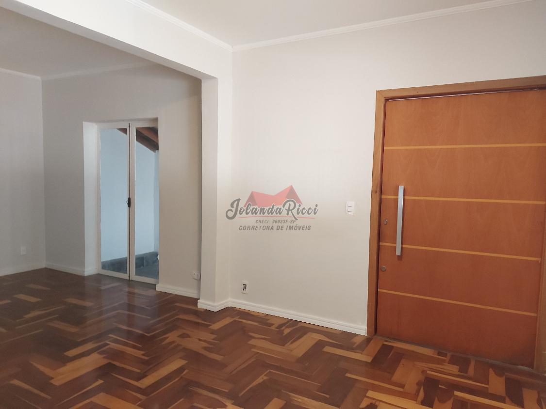 Sobrado, 3 quartos, 185 m² - Foto 2