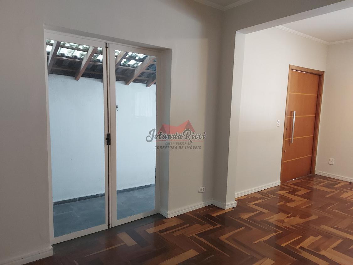 Sobrado, 3 quartos, 185 m² - Foto 3