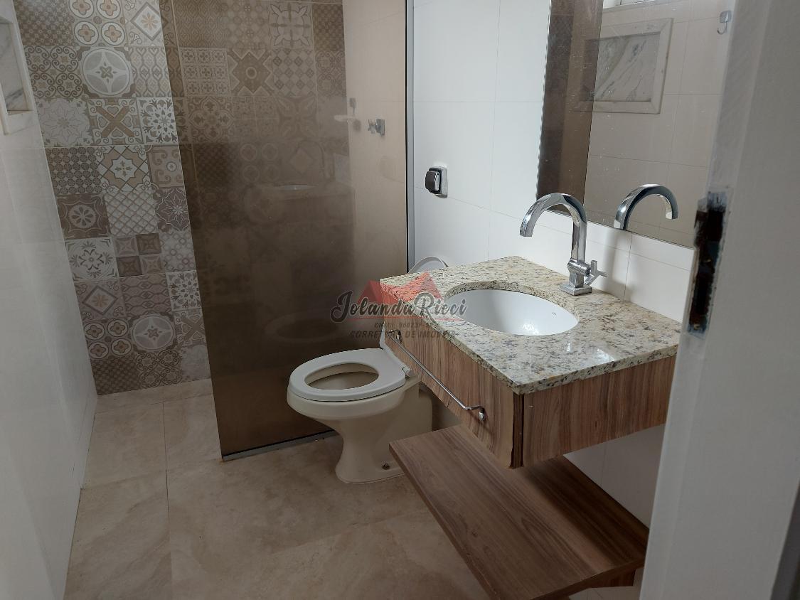 Sobrado, 3 quartos, 185 m² - Foto 15