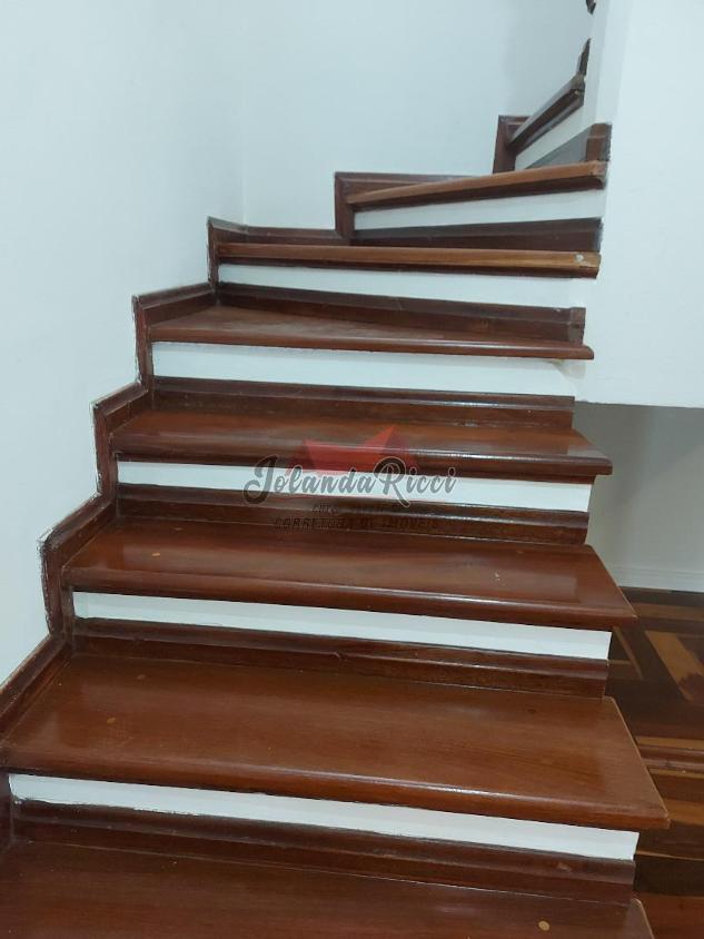 Sobrado, 3 quartos, 185 m² - Foto 5