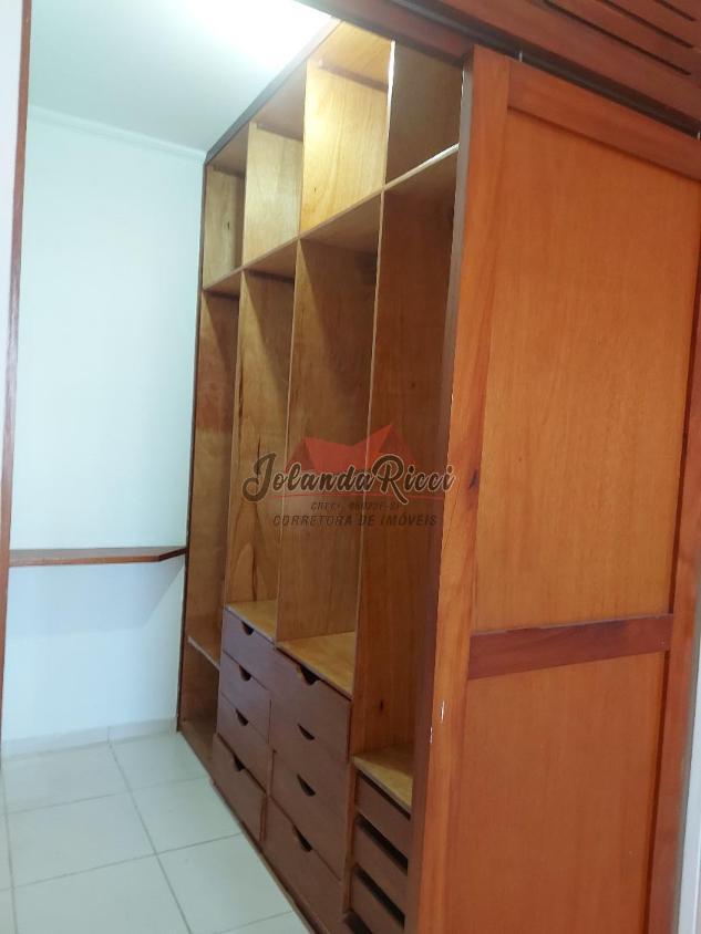 Sobrado, 3 quartos, 185 m² - Foto 16