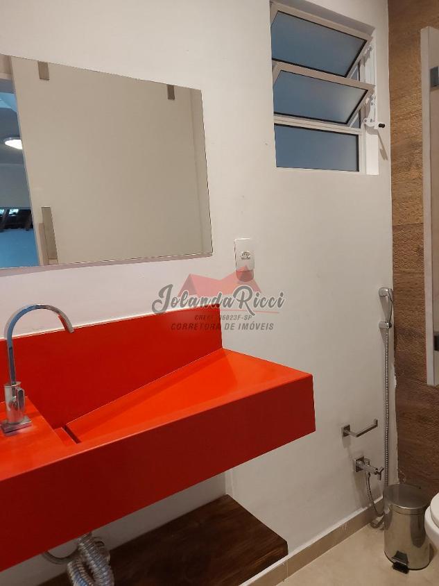 Sobrado, 3 quartos, 185 m² - Foto 8