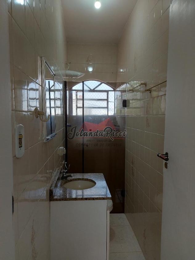 Sobrado, 3 quartos, 185 m² - Foto 21