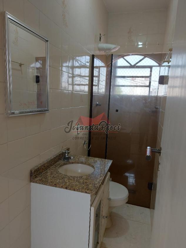 Sobrado, 3 quartos, 185 m² - Foto 19