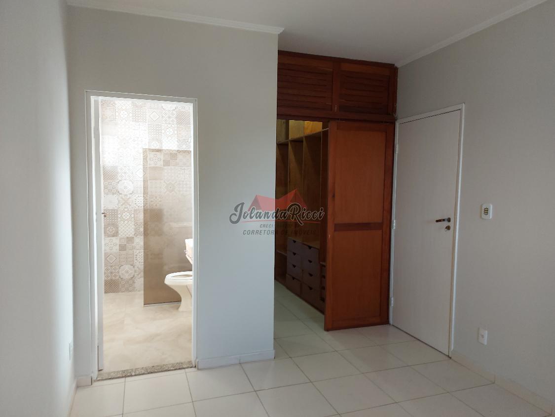 Sobrado, 3 quartos, 185 m² - Foto 13