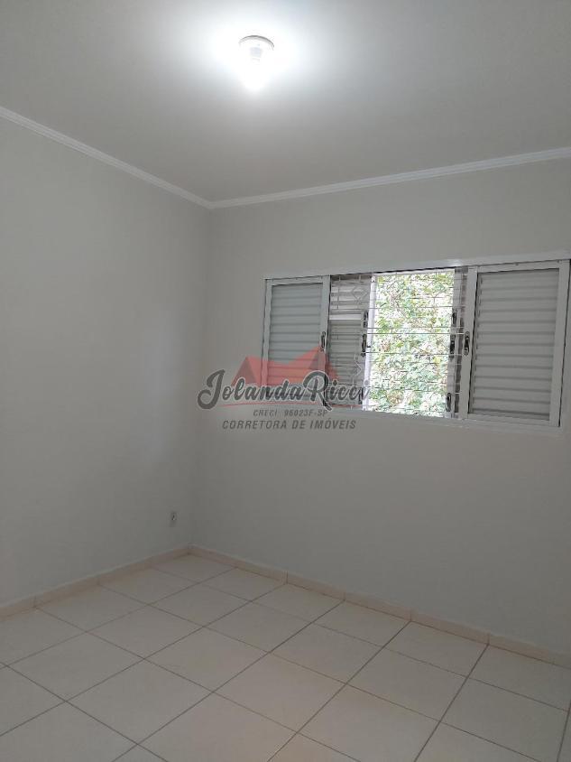 Sobrado, 3 quartos, 185 m² - Foto 18