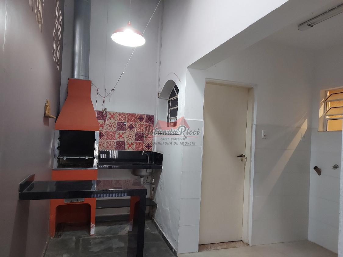 Sobrado, 3 quartos, 185 m² - Foto 12