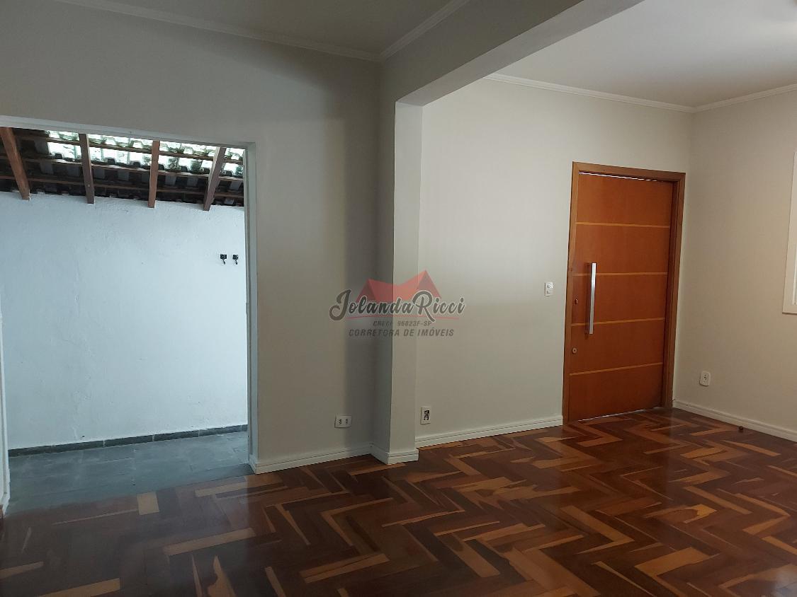 Sobrado, 3 quartos, 185 m² - Foto 7