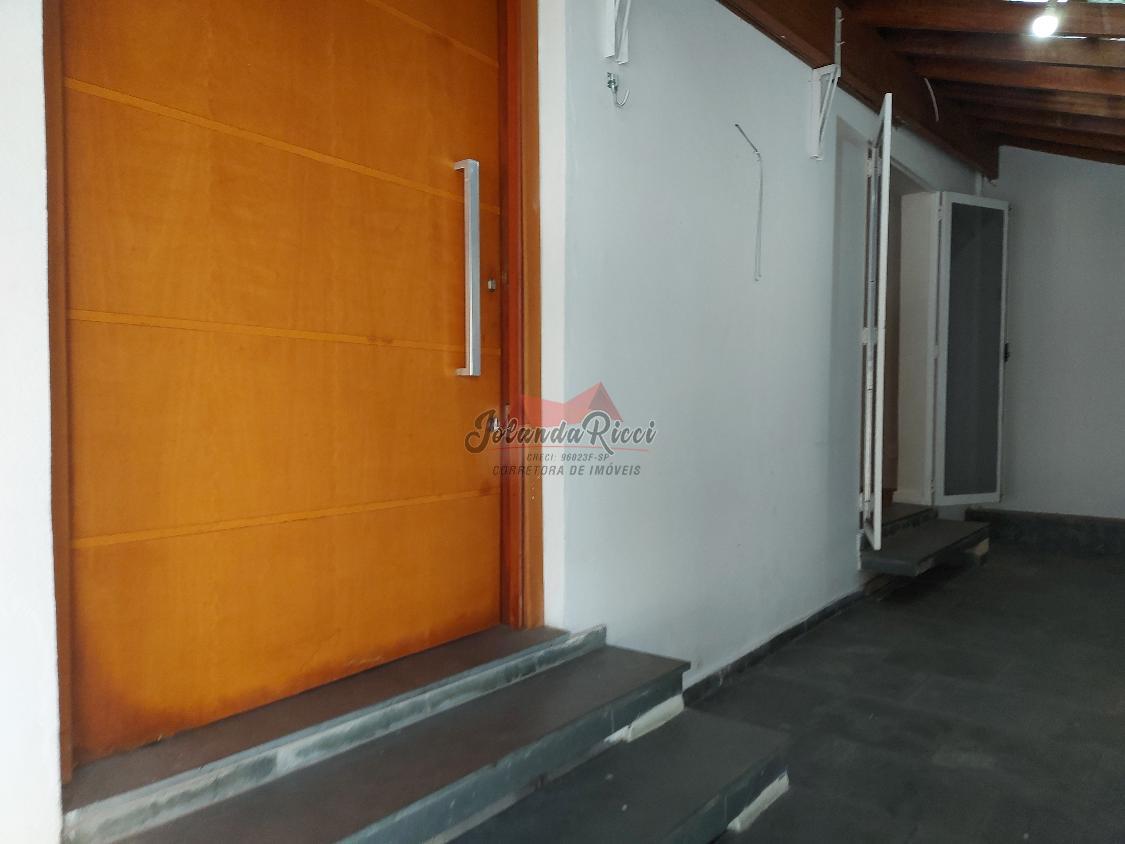 Sobrado, 3 quartos, 185 m² - Foto 23