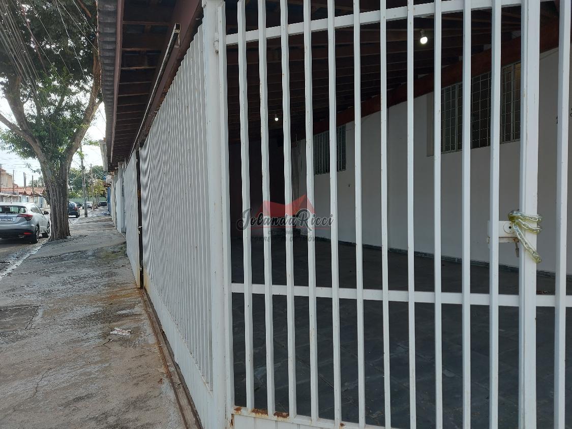 Sobrado, 3 quartos, 185 m² - Foto 25