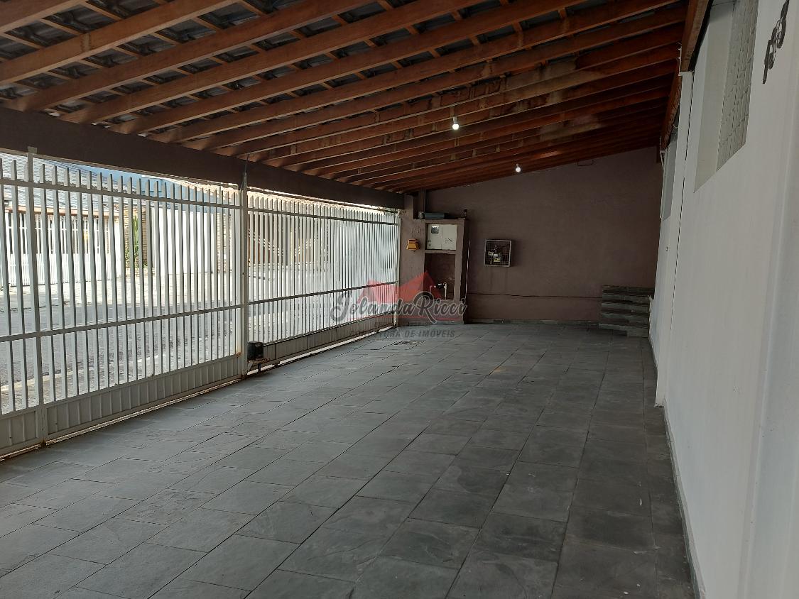 Sobrado, 3 quartos, 185 m² - Foto 27