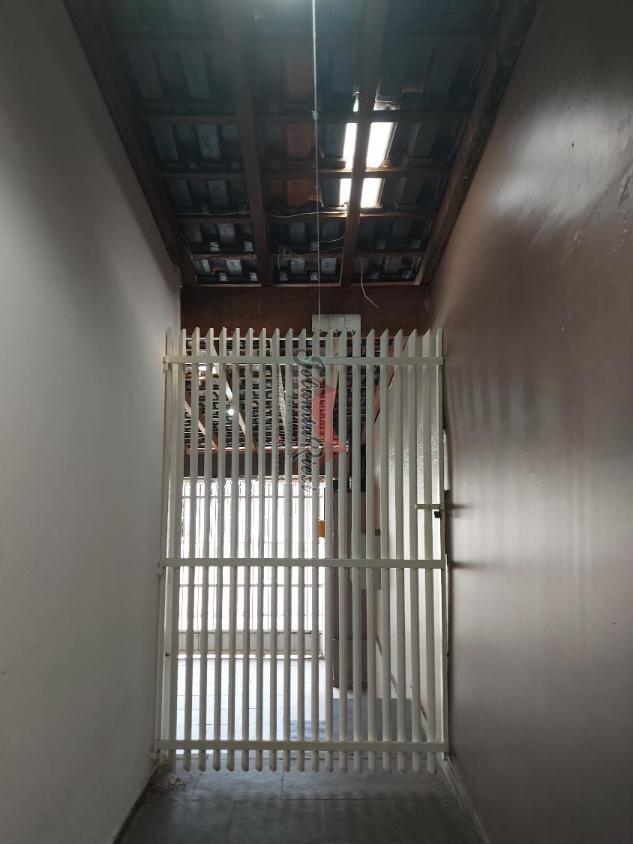 Sobrado, 3 quartos, 185 m² - Foto 24