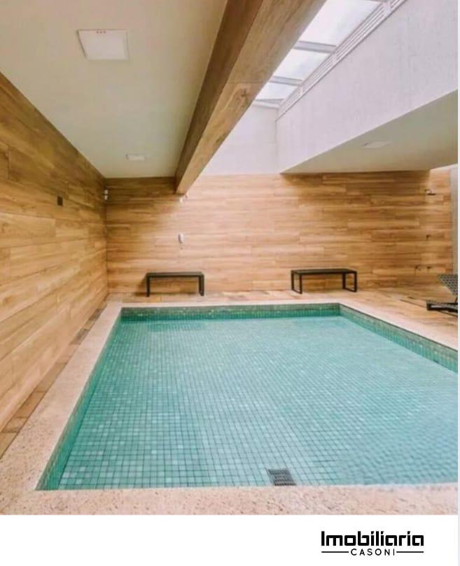 Apartamento à venda com 3 quartos - Foto 13