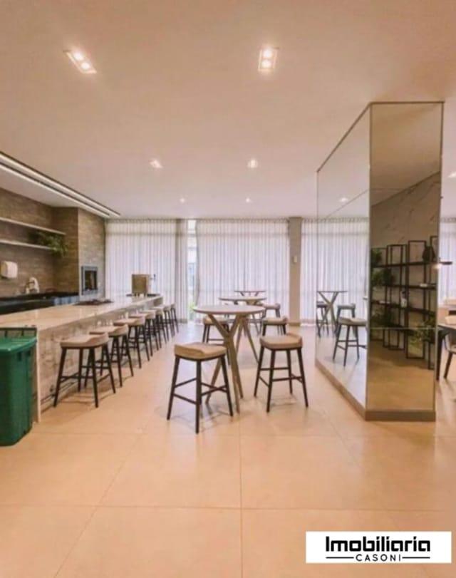 Apartamento à venda com 3 quartos - Foto 14