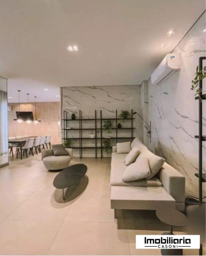 Apartamento à venda com 3 quartos - Foto 3