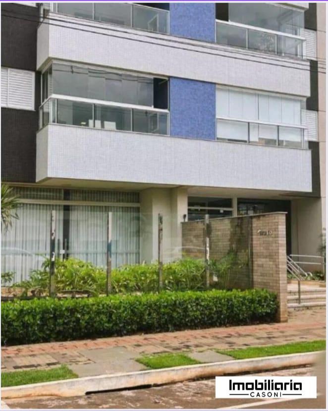 Apartamento à venda com 3 quartos - Foto 16