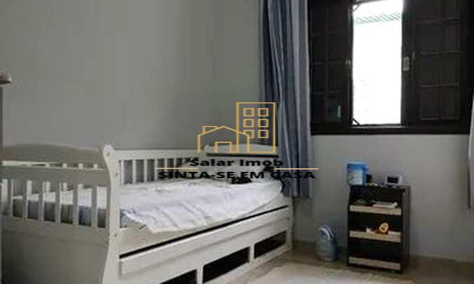 Casa à venda com 3 quartos, 143m² - Foto 14