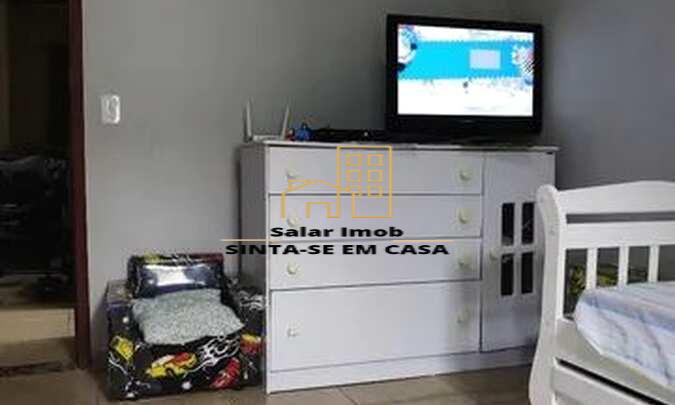 Casa à venda com 3 quartos, 143m² - Foto 12