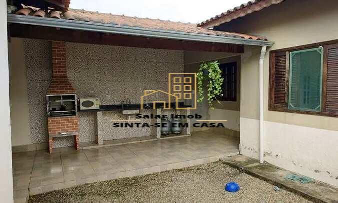 Casa à venda com 3 quartos, 143m² - Foto 18