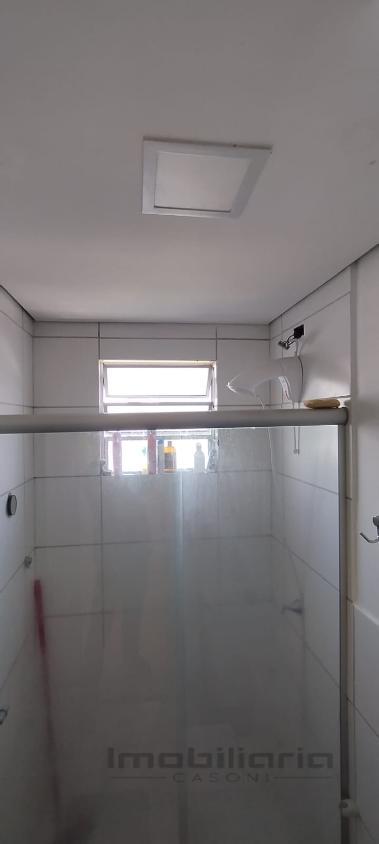 Apartamento, 2 quartos, 46 m² - Foto 12