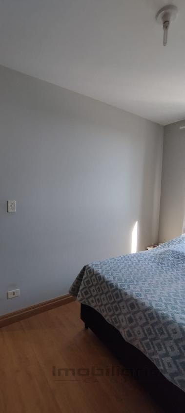 Apartamento, 2 quartos, 46 m² - Foto 18