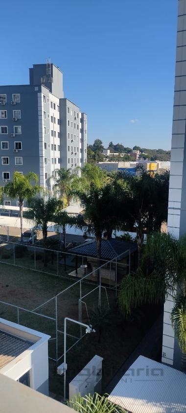 Apartamento, 2 quartos, 46 m² - Foto 20