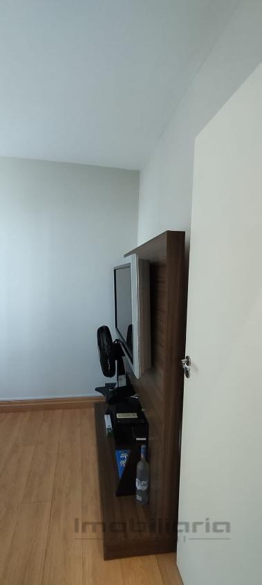Apartamento, 2 quartos, 46 m² - Foto 16