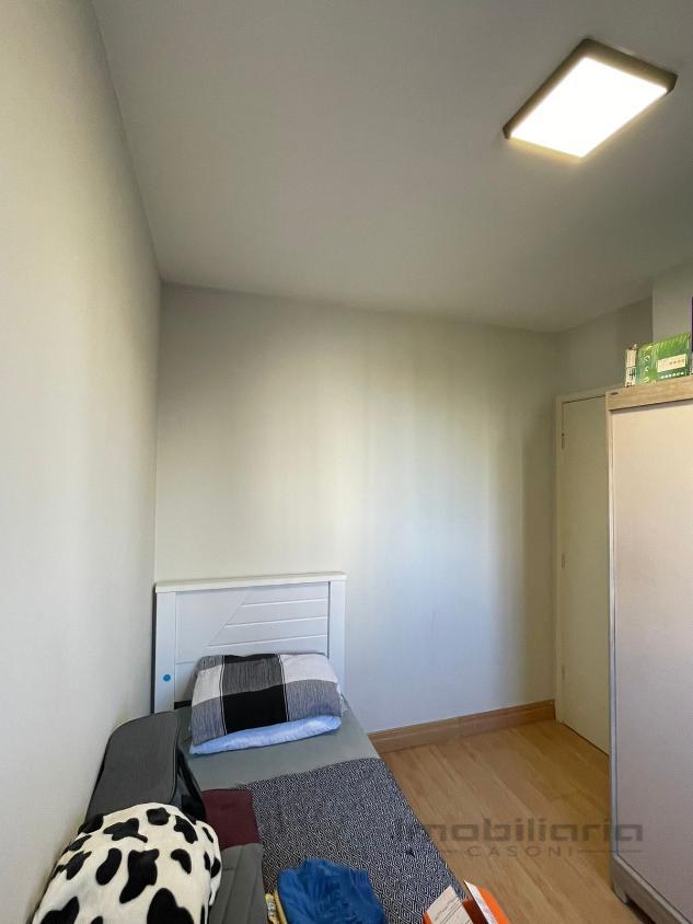 Apartamento, 2 quartos, 46 m² - Foto 14