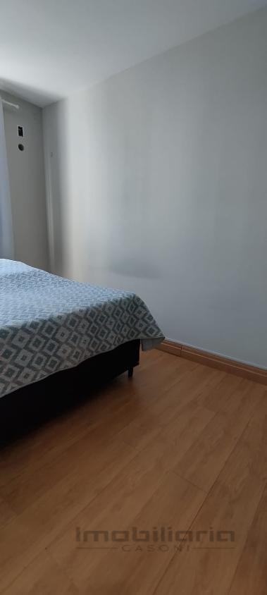 Apartamento, 2 quartos, 46 m² - Foto 15