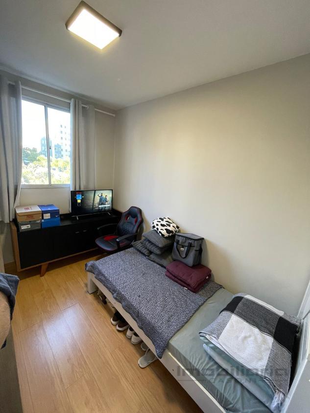 Apartamento, 2 quartos, 46 m² - Foto 13