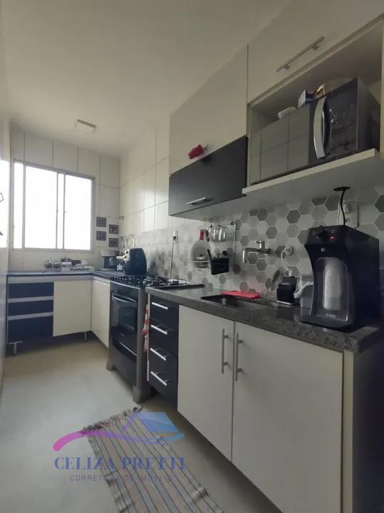 Cobertura à venda com 2 quartos, 109m² - Foto 12