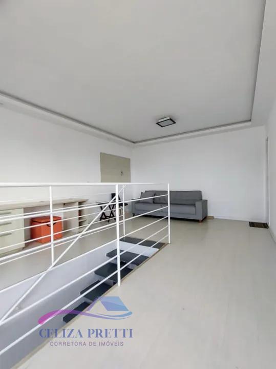Cobertura à venda com 2 quartos, 109m² - Foto 5