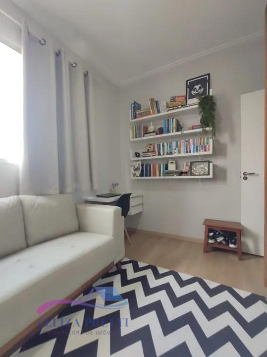 Cobertura à venda com 2 quartos, 109m² - Foto 11