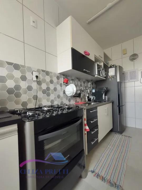 Cobertura à venda com 2 quartos, 109m² - Foto 4