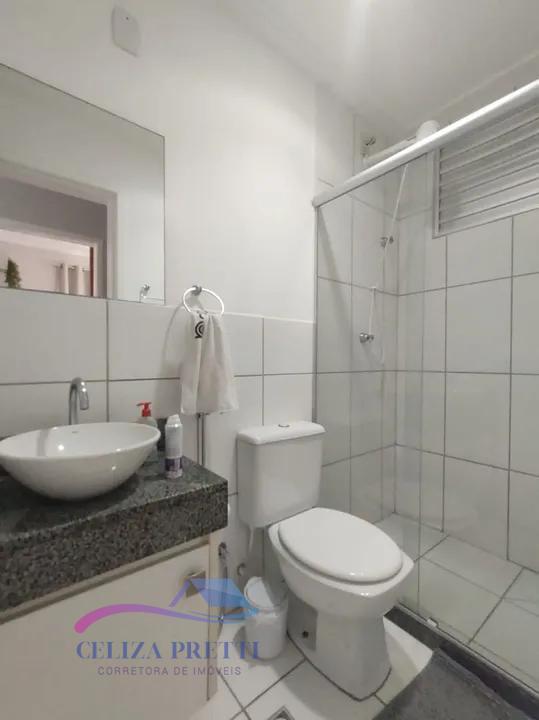 Cobertura à venda com 2 quartos, 109m² - Foto 16