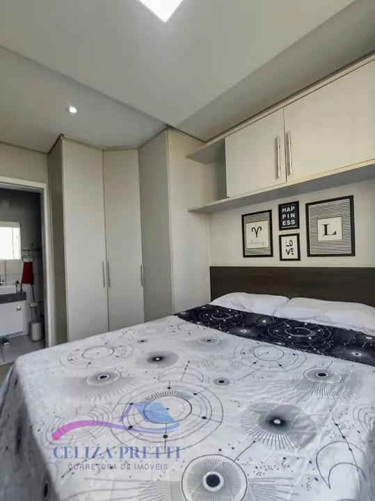 Cobertura à venda com 2 quartos, 109m² - Foto 14