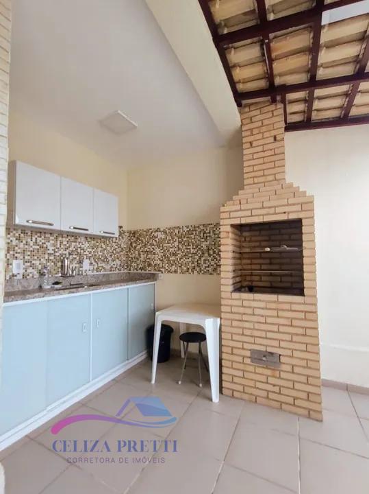 Cobertura à venda com 2 quartos, 109m² - Foto 19