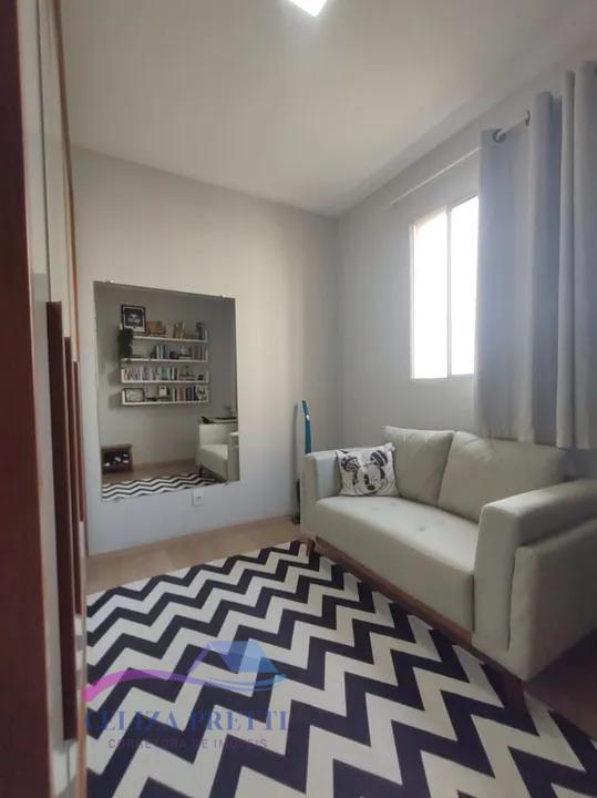 Cobertura à venda com 2 quartos, 109m² - Foto 13